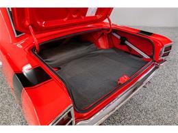 1969 Dodge Dart (CC-1481489) for sale in Concord, North Carolina