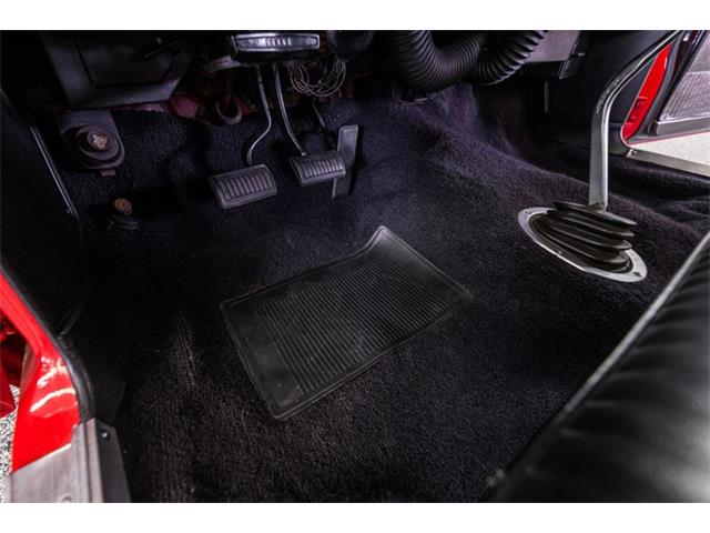 1969 Dodge Dart (CC-1481489) for sale in Concord, North Carolina