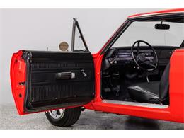 1969 Dodge Dart (CC-1481489) for sale in Concord, North Carolina