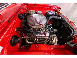 1969 Dodge Dart (CC-1481489) for sale in Concord, North Carolina