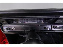 1969 Dodge Dart (CC-1481489) for sale in Concord, North Carolina