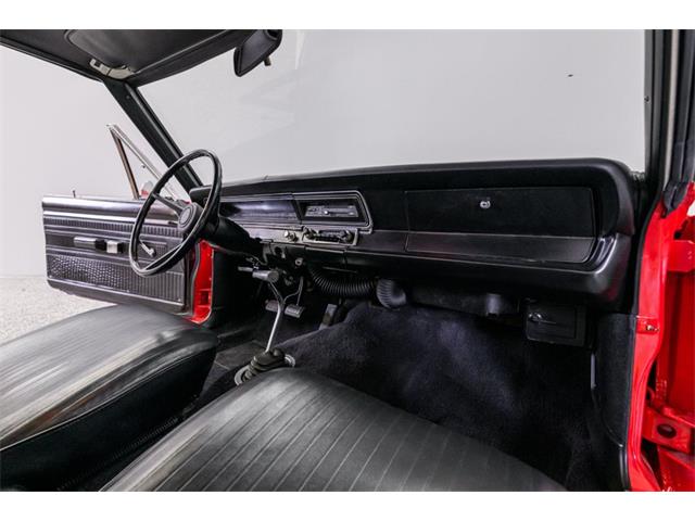 1969 Dodge Dart (CC-1481489) for sale in Concord, North Carolina