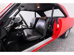 1969 Dodge Dart (CC-1481489) for sale in Concord, North Carolina