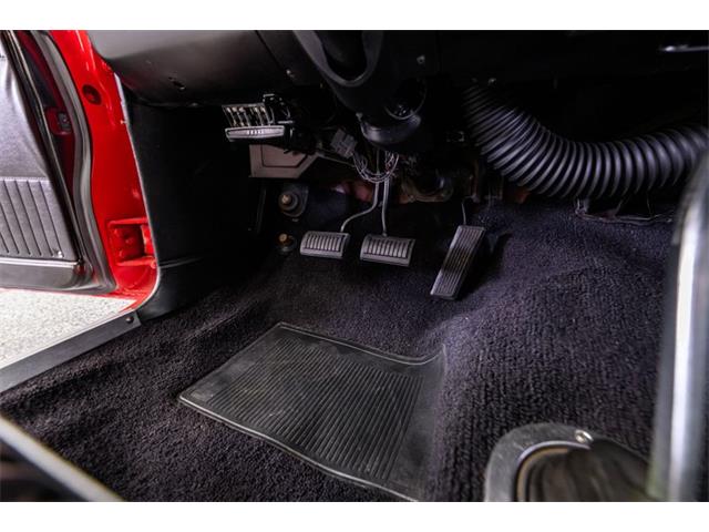 1969 Dodge Dart (CC-1481489) for sale in Concord, North Carolina