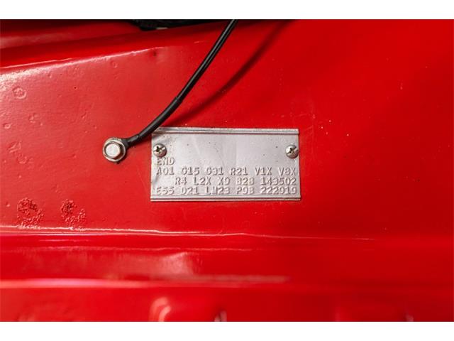 1969 Dodge Dart (CC-1481489) for sale in Concord, North Carolina