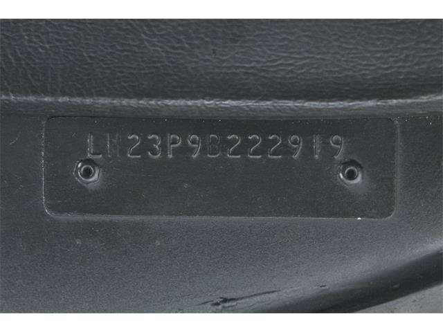 1969 Dodge Dart (CC-1481489) for sale in Concord, North Carolina