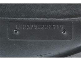 1969 Dodge Dart (CC-1481489) for sale in Concord, North Carolina