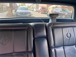 1987 Cadillac Coupe DeVille (CC-1481589) for sale in Brooklyn, New York