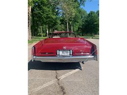 1975 Cadillac Eldorado (CC-1481590) for sale in Berea, Ohio