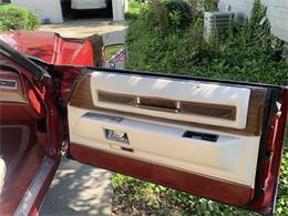 1975 Cadillac Eldorado (CC-1481590) for sale in Berea, Ohio