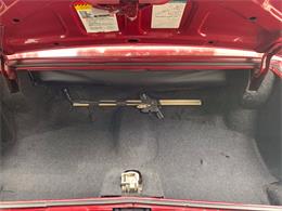 1975 Cadillac Eldorado (CC-1481590) for sale in Berea, Ohio