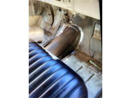 1955 Chevrolet 3100 (CC-1481603) for sale in Rocklin , California