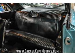 1964 Chevrolet Impala (CC-1481653) for sale in Grand Rapids, Michigan