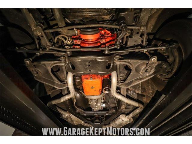 1964 Chevrolet Impala (CC-1481653) for sale in Grand Rapids, Michigan