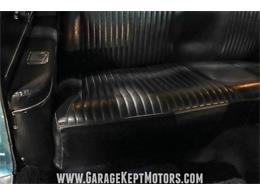 1964 Chevrolet Impala (CC-1481653) for sale in Grand Rapids, Michigan