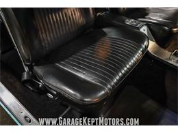 1964 Chevrolet Impala (CC-1481653) for sale in Grand Rapids, Michigan