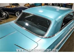 1964 Chevrolet Impala (CC-1481653) for sale in Grand Rapids, Michigan