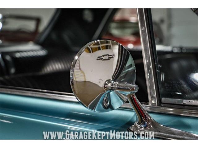 1964 Chevrolet Impala (CC-1481653) for sale in Grand Rapids, Michigan