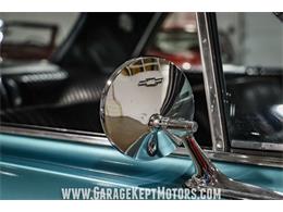 1964 Chevrolet Impala (CC-1481653) for sale in Grand Rapids, Michigan