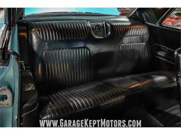 1964 Chevrolet Impala (CC-1481653) for sale in Grand Rapids, Michigan