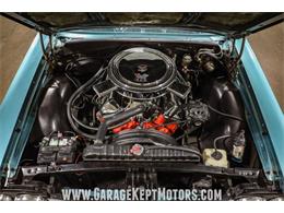 1964 Chevrolet Impala (CC-1481653) for sale in Grand Rapids, Michigan