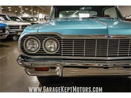 1964 Chevrolet Impala (CC-1481653) for sale in Grand Rapids, Michigan