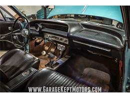 1964 Chevrolet Impala (CC-1481653) for sale in Grand Rapids, Michigan