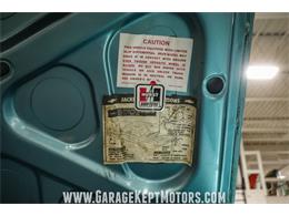 1964 Chevrolet Impala (CC-1481653) for sale in Grand Rapids, Michigan
