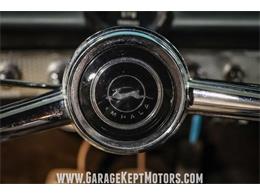 1964 Chevrolet Impala (CC-1481653) for sale in Grand Rapids, Michigan