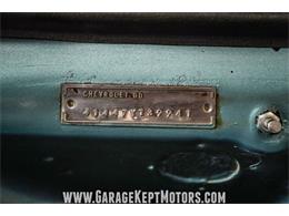 1964 Chevrolet Impala (CC-1481653) for sale in Grand Rapids, Michigan