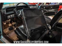 1964 Chevrolet Impala (CC-1481653) for sale in Grand Rapids, Michigan
