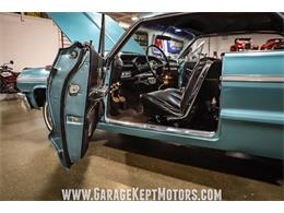 1964 Chevrolet Impala (CC-1481653) for sale in Grand Rapids, Michigan