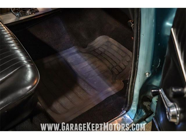 1964 Chevrolet Impala (CC-1481653) for sale in Grand Rapids, Michigan