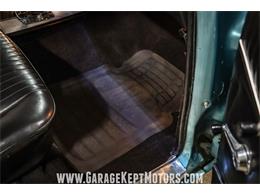 1964 Chevrolet Impala (CC-1481653) for sale in Grand Rapids, Michigan