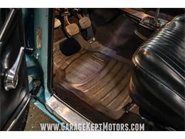 1964 Chevrolet Impala (CC-1481653) for sale in Grand Rapids, Michigan
