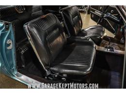 1964 Chevrolet Impala (CC-1481653) for sale in Grand Rapids, Michigan