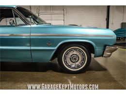 1964 Chevrolet Impala (CC-1481653) for sale in Grand Rapids, Michigan
