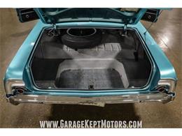 1964 Chevrolet Impala (CC-1481653) for sale in Grand Rapids, Michigan