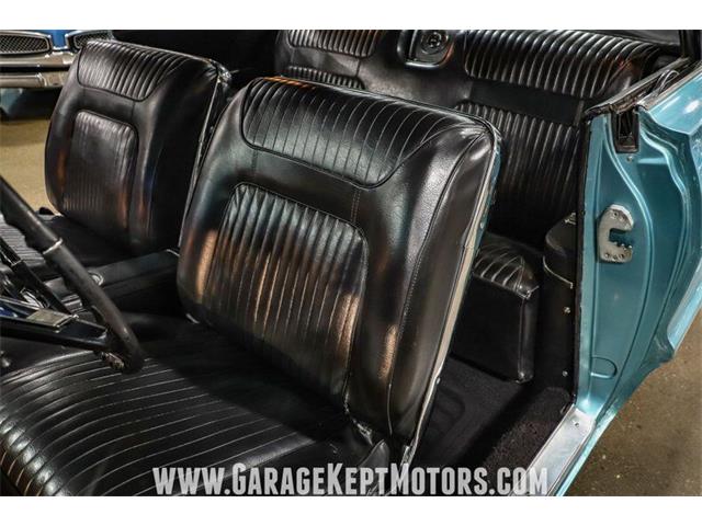 1964 Chevrolet Impala (CC-1481653) for sale in Grand Rapids, Michigan