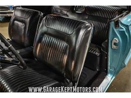 1964 Chevrolet Impala (CC-1481653) for sale in Grand Rapids, Michigan