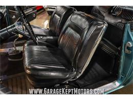 1964 Chevrolet Impala (CC-1481653) for sale in Grand Rapids, Michigan
