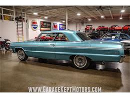1964 Chevrolet Impala (CC-1481653) for sale in Grand Rapids, Michigan