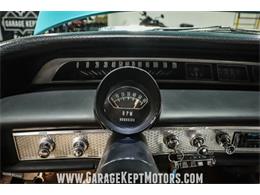 1964 Chevrolet Impala (CC-1481653) for sale in Grand Rapids, Michigan