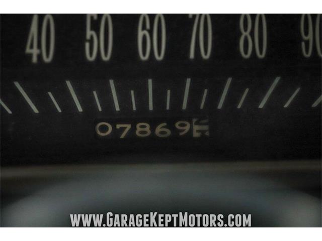 1964 Chevrolet Impala (CC-1481653) for sale in Grand Rapids, Michigan