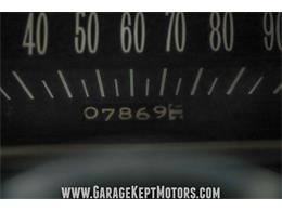 1964 Chevrolet Impala (CC-1481653) for sale in Grand Rapids, Michigan