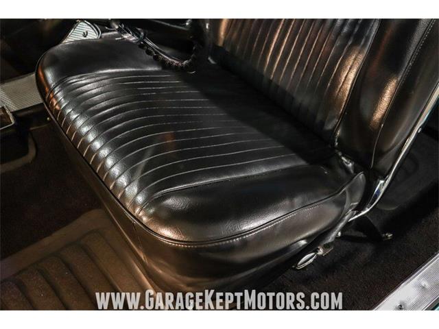 1964 Chevrolet Impala (CC-1481653) for sale in Grand Rapids, Michigan