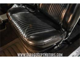 1964 Chevrolet Impala (CC-1481653) for sale in Grand Rapids, Michigan