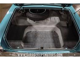 1964 Chevrolet Impala (CC-1481653) for sale in Grand Rapids, Michigan