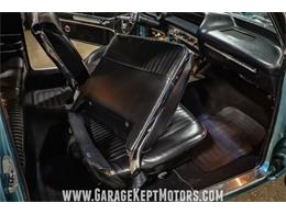 1964 Chevrolet Impala (CC-1481653) for sale in Grand Rapids, Michigan