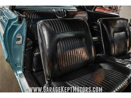 1964 Chevrolet Impala (CC-1481653) for sale in Grand Rapids, Michigan